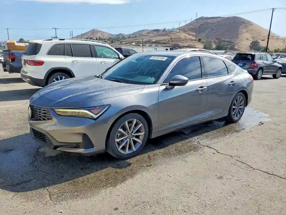 19UDE4H26RA019600 2024 ACURA INTEGRA-0