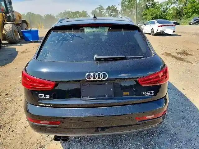 WA1JCCFS4JR007918 2018 AUDI Q3-5