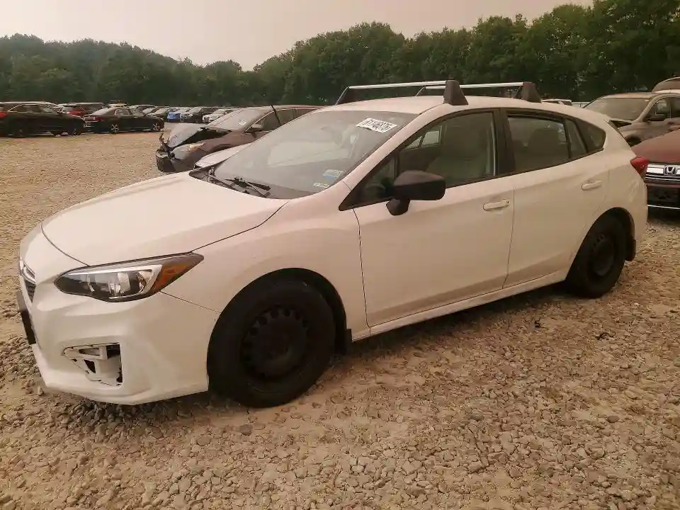 4S3GTAA66J3721020 2018 SUBARU IMPREZA-0