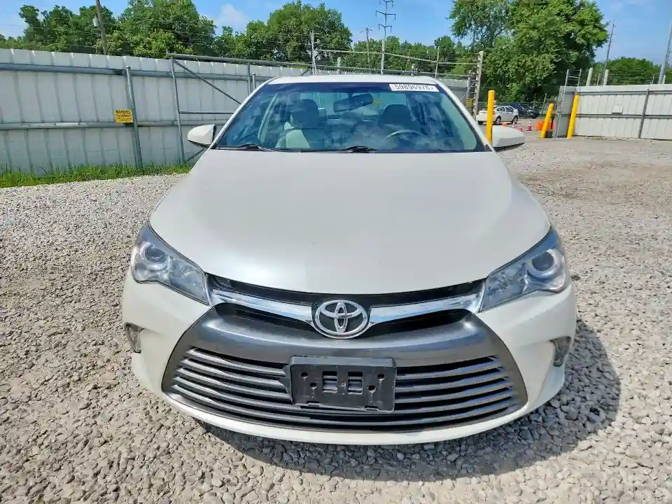 4T1BF1FK6HU800470 2017 TOYOTA CAMRY-4