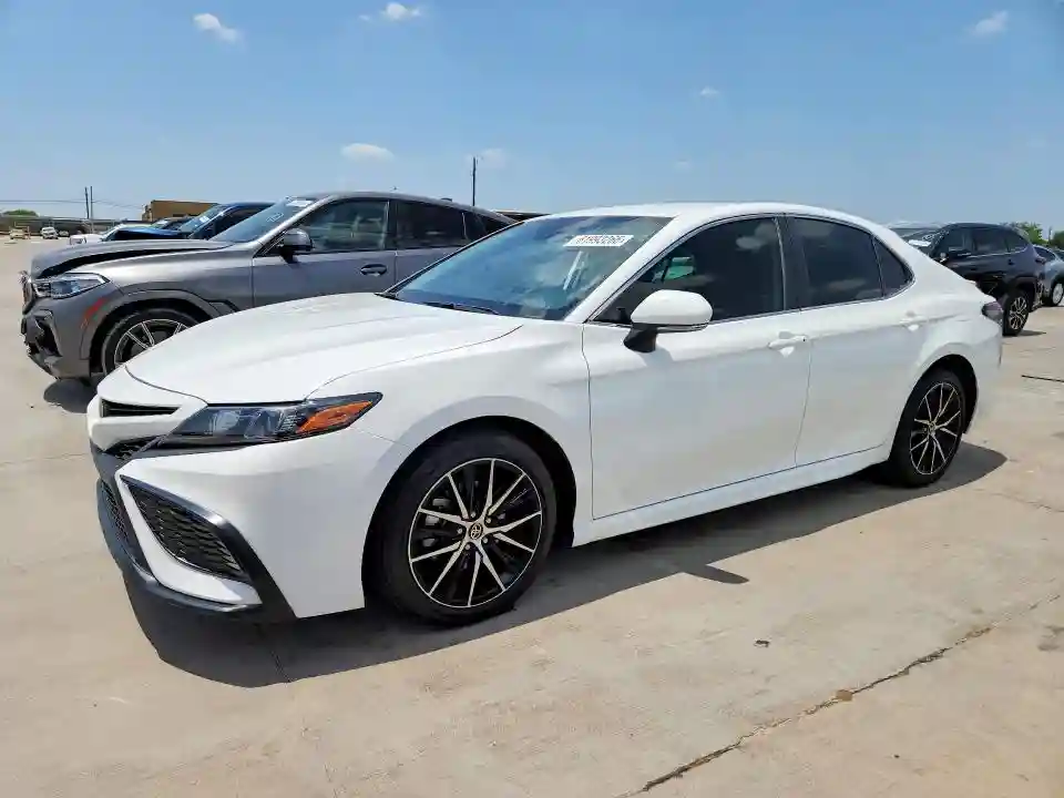 4T1G11AK2RU232859 2024 TOYOTA CAMRY-0