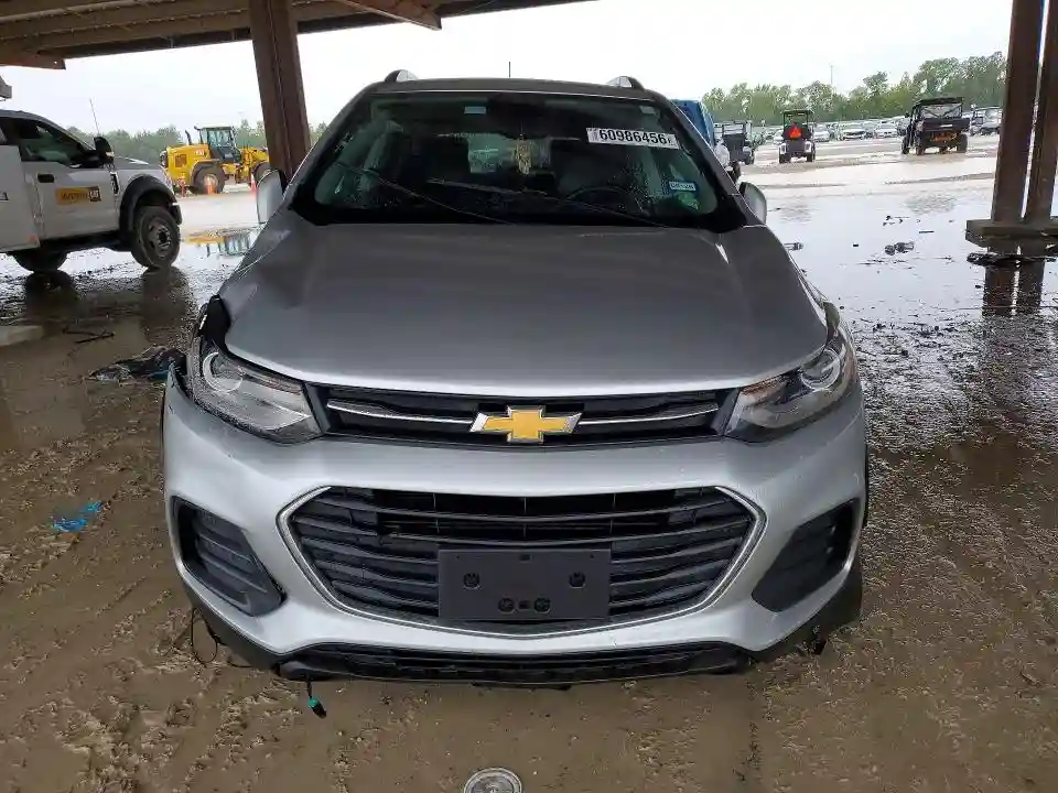KL7CJLSB4LB024558 2020 CHEVROLET TRAX-4