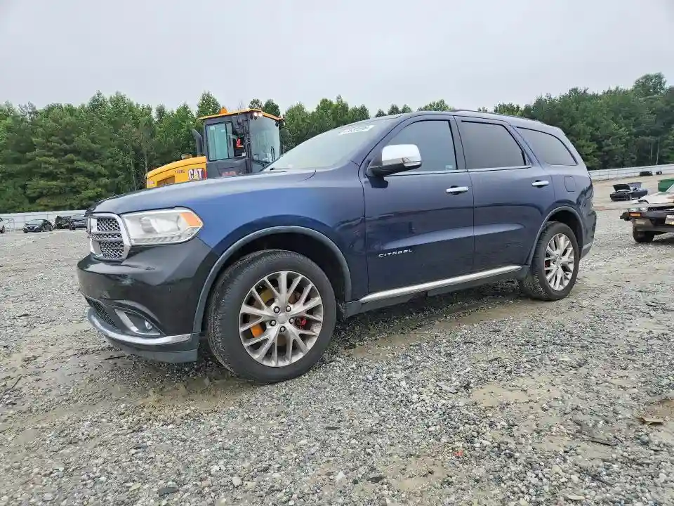 1C4RDJEG3FC114895 2015 DODGE DURANGO-0