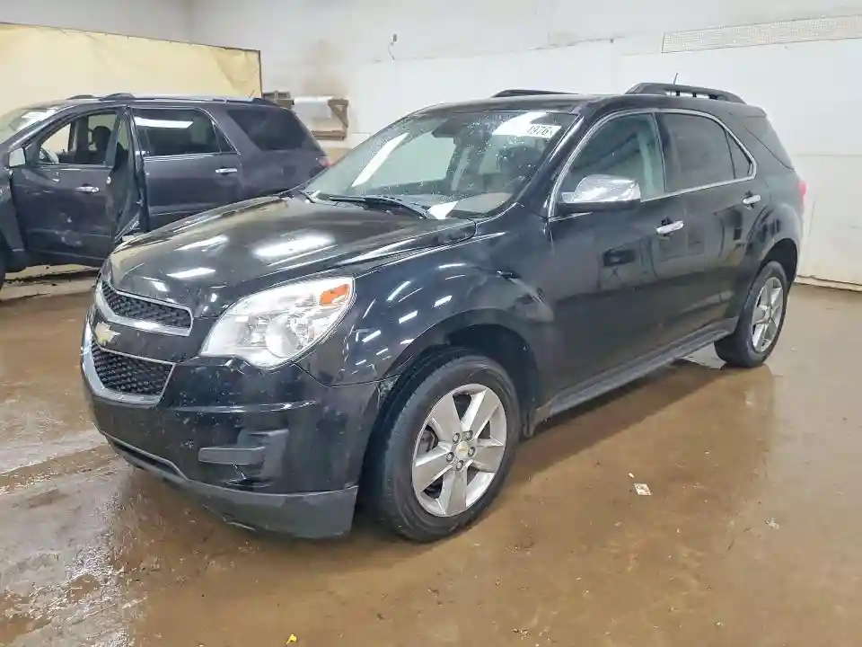 2GNALBEK0F6390655 2015 CHEVROLET EQUINOX-0
