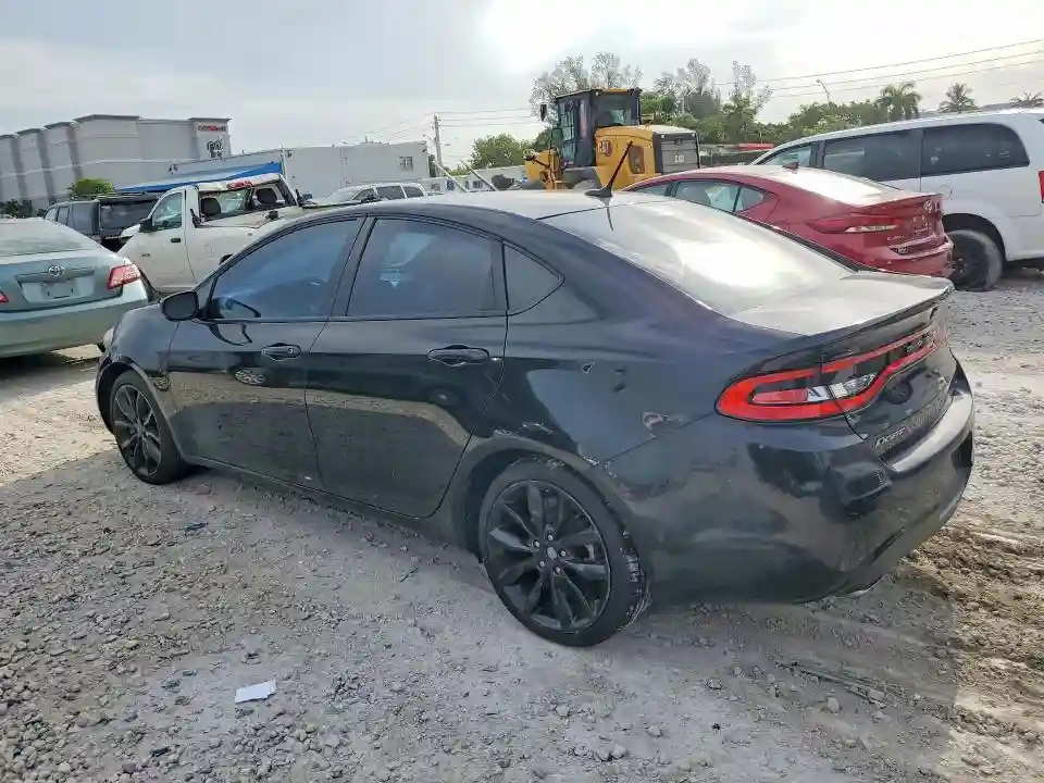 1C3CDFBB8GD750403 2016 DODGE DART-1