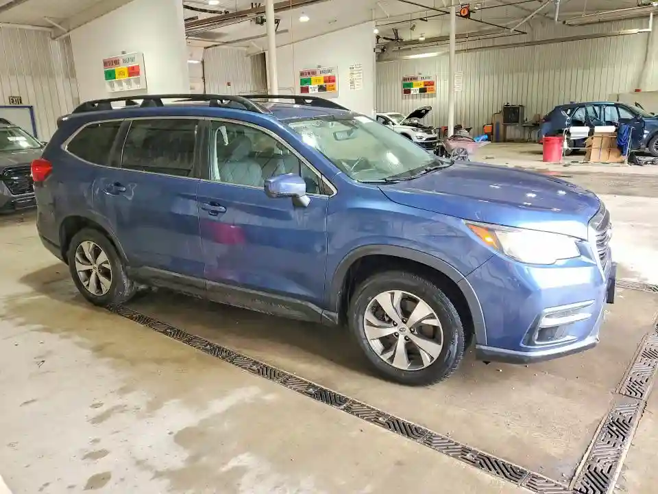 4S4WMAFD0M3451492 2021 SUBARU ASCENT-3