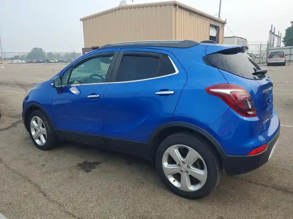 KL4CJASB8HB154738 2017 BUICK ENCORE-1