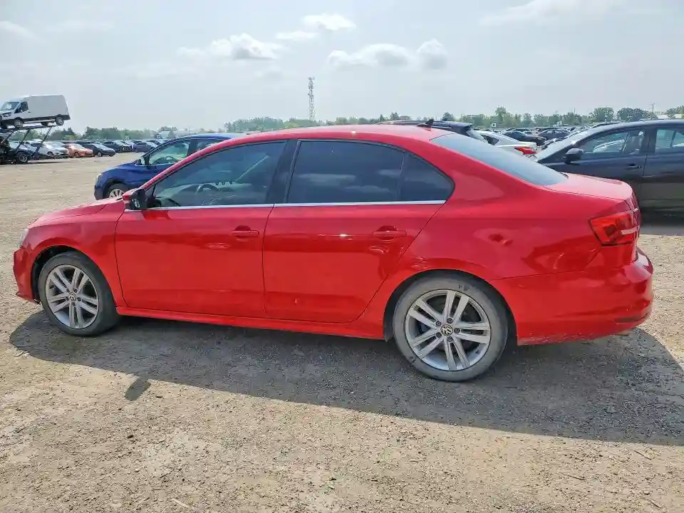 3VWL07AJ9FM351134 2015 VOLKSWAGEN JETTA-1