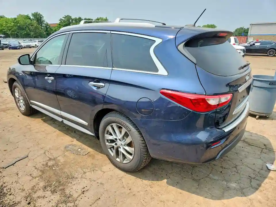5N1AL0MM6FC547964 2015 INFINITI QX60-1
