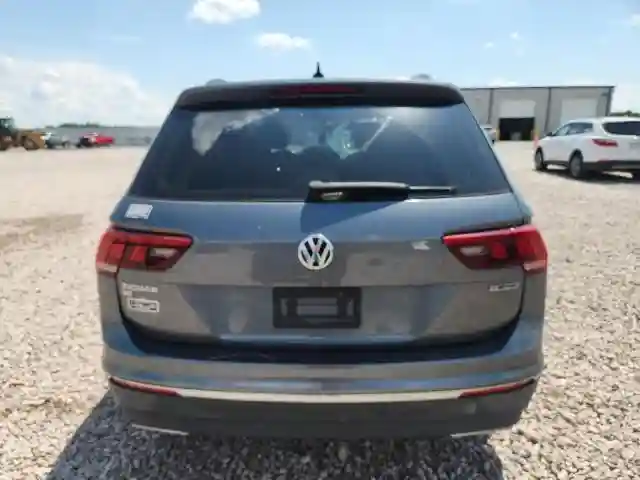 3VV2B7AX7LM131209 2020 VOLKSWAGEN TIGUAN-5