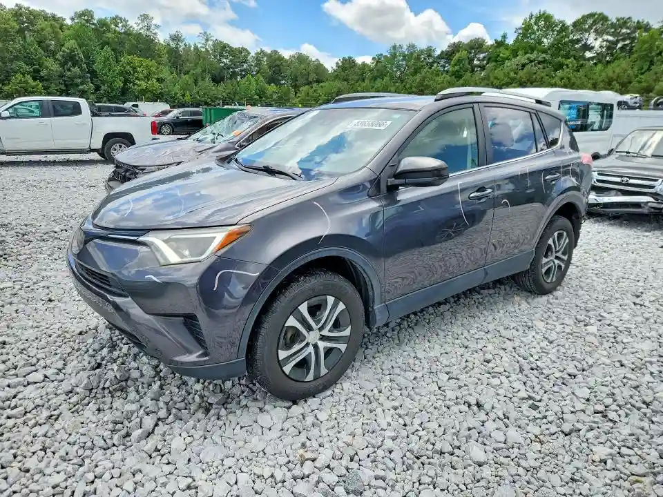 JTMZFREV1JJ723219 2018 TOYOTA RAV4-0