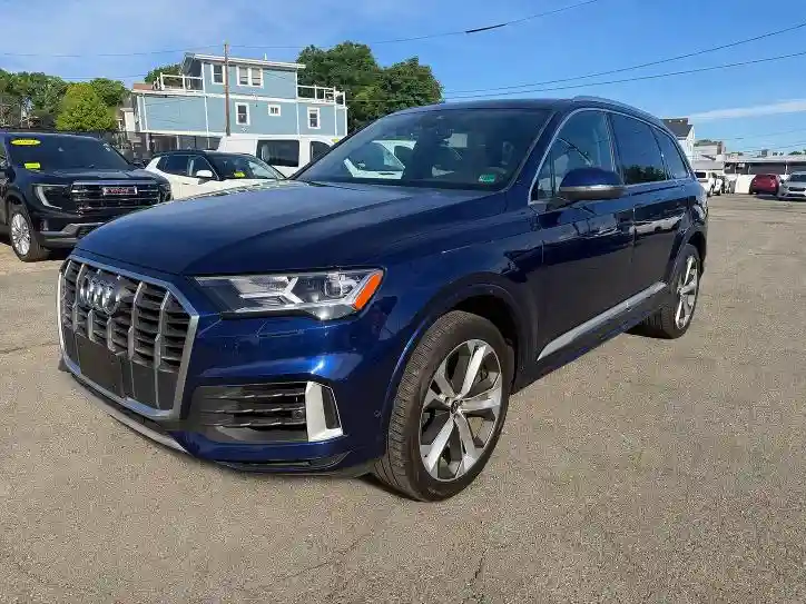WA1LXAF72MD014929 2021 AUDI Q7-1