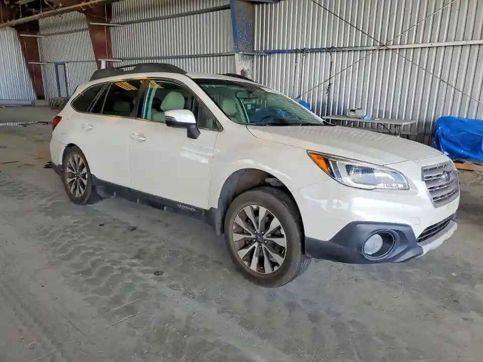 4S4BSBJC6F3221077 2015 SUBARU OUTBACK-3