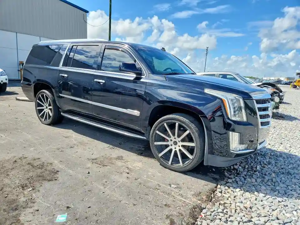 1GYS3HKJ0FR178879 2015 CADILLAC ESCALADE-3