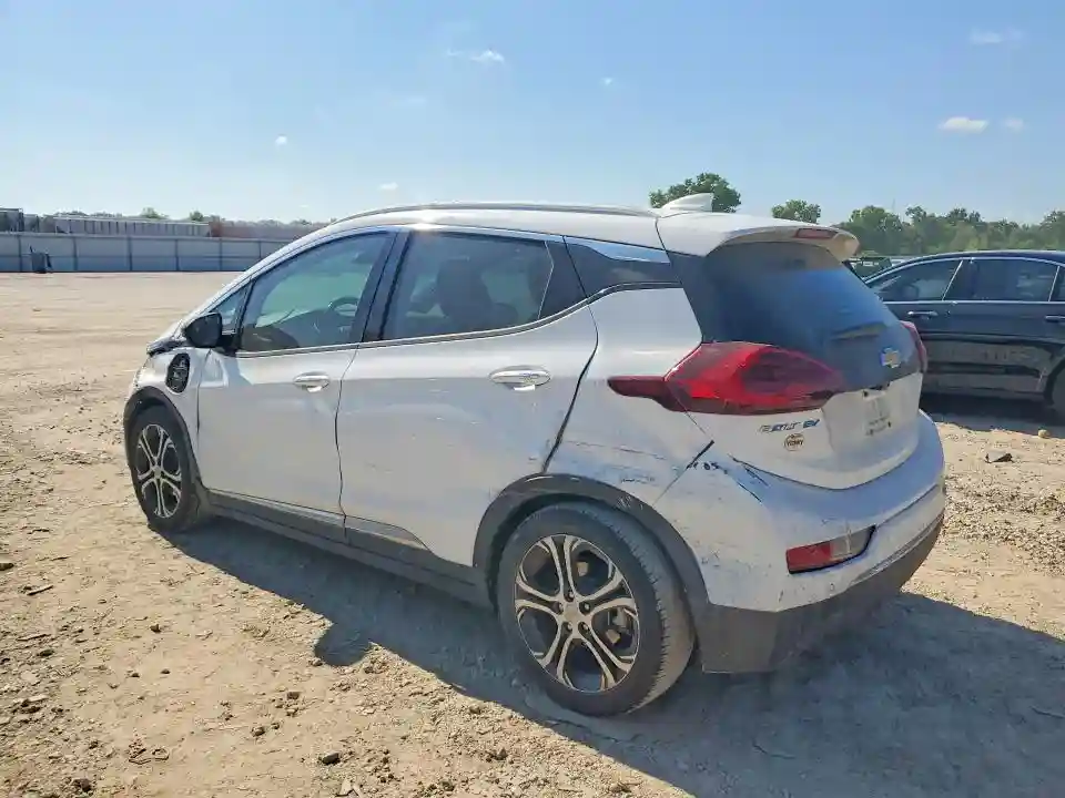 1G1FX6S01J4109544 2018 CHEVROLET BOLT-1
