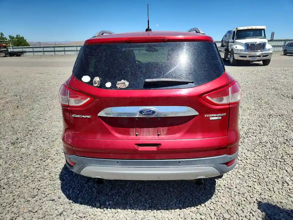 1FMCU9J91GUC63373 2016 FORD ESCAPE-5