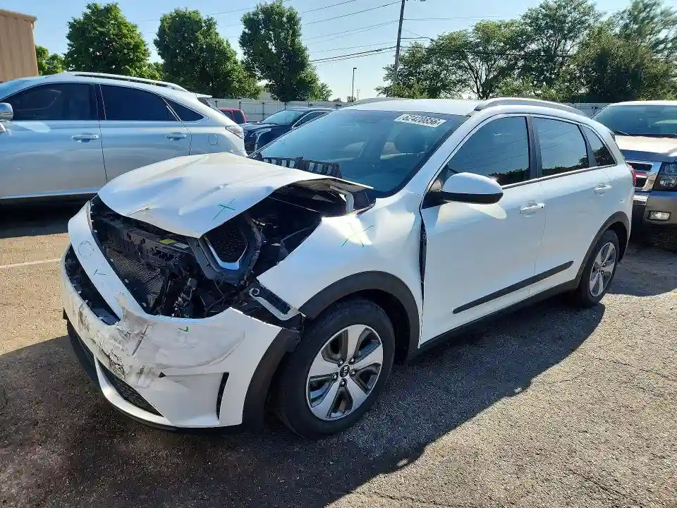 KNDCB3LC4H5085518 2017 KIA NIRO-0