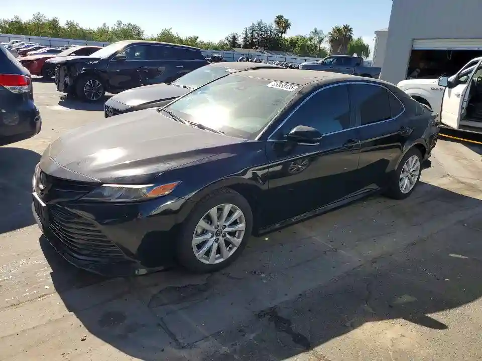 4T1L11AK4LU870794 2020 TOYOTA CAMRY-0