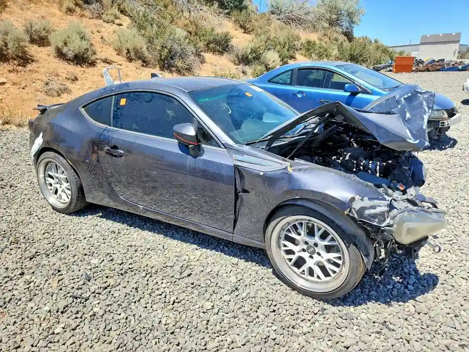 JF1ZCAC12F9606533 2015 SUBARU BRZ-3