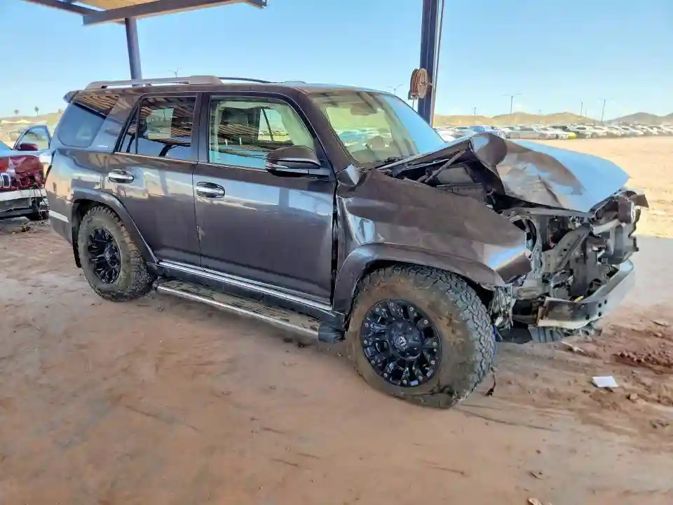 JTEBU5JR6G5346280 2016 TOYOTA 4RUNNER-3
