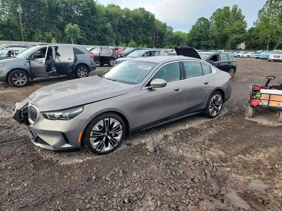 WBA53FJ00RCP92755 2024 BMW 5 SERIES-0