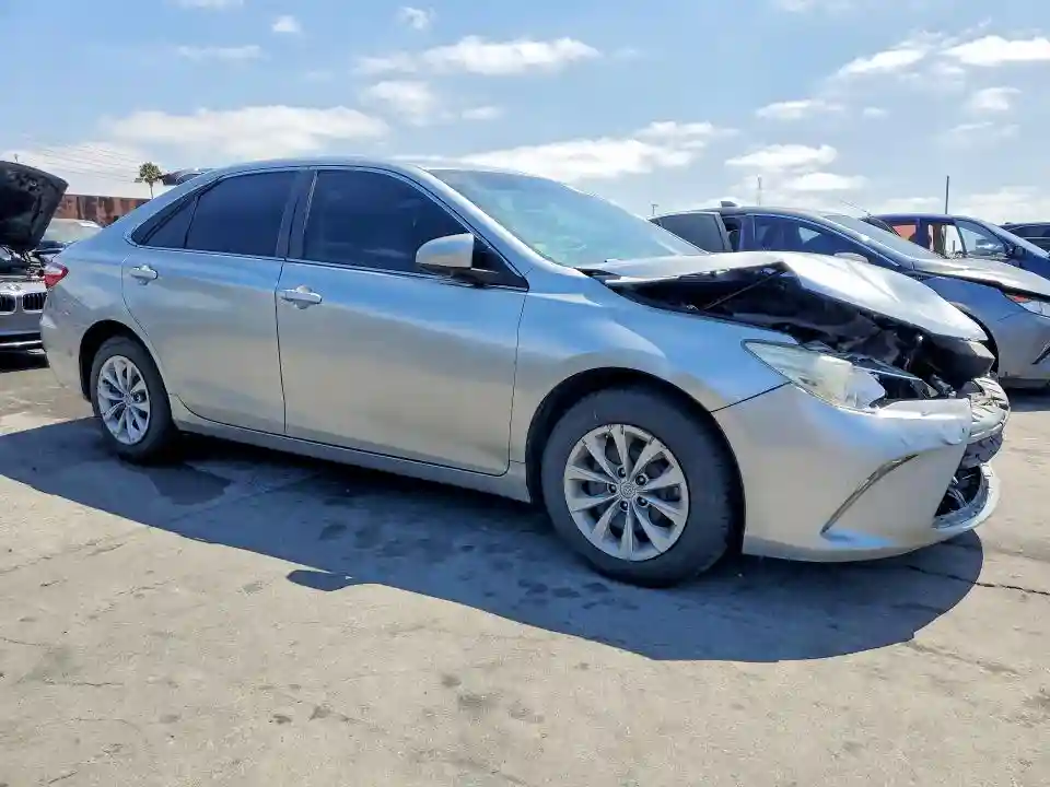 4T4BF1FK2GR517620 2016 TOYOTA CAMRY-3