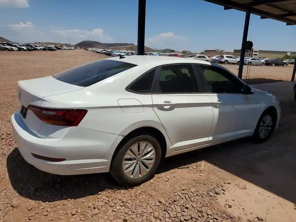3VWCB7BU3KM242942 2019 VOLKSWAGEN JETTA-2