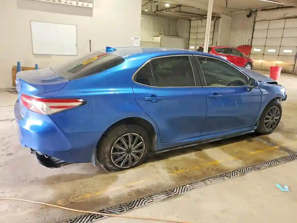 4T1L31AK9LU010979 2020 TOYOTA CAMRY-2