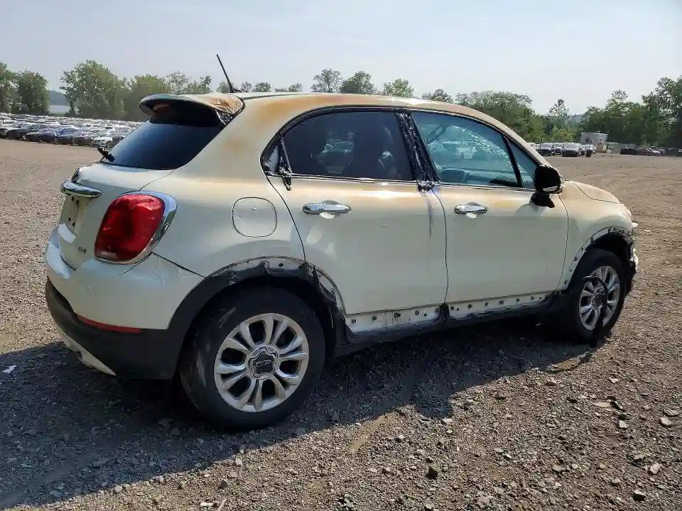 ZFBCFYBT2GP381906 2016 FIAT 500-2