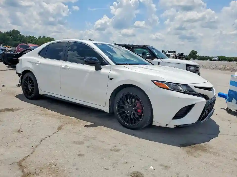 4T1G11AKXLU960422 2020 TOYOTA CAMRY-3
