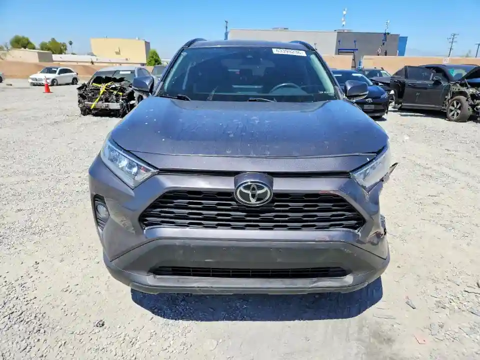 2T3P1RFV5MW207942 2021 TOYOTA RAV4-4
