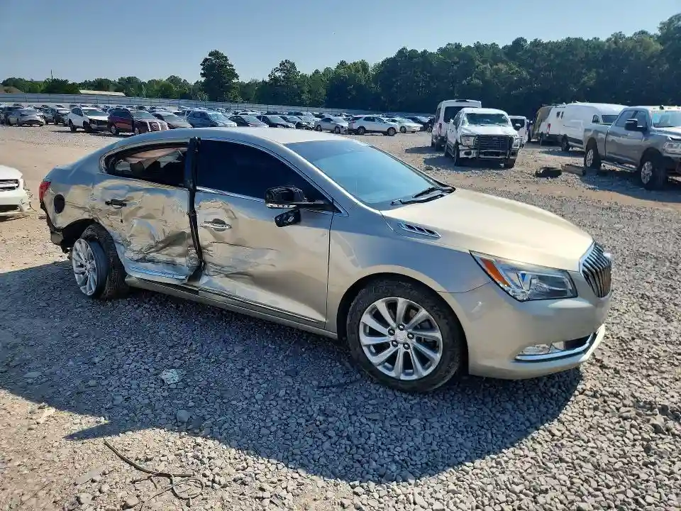 1G4GB5G32GF183054 2016 BUICK LACROSSE-3