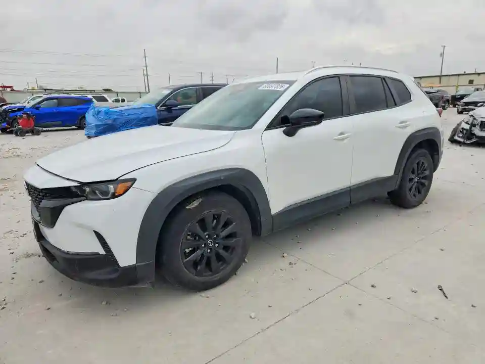 7MMVABCM1PN106905 2023 MAZDA CX-50-0
