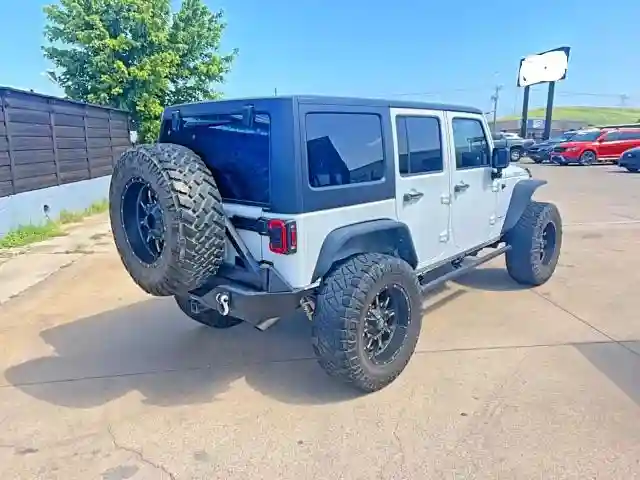 1C4BJWFG3FL530855 2015 JEEP WRANGLER-3