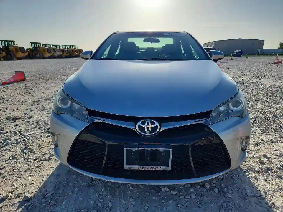 4T1BF1FK9GU124577 2016 TOYOTA CAMRY-4