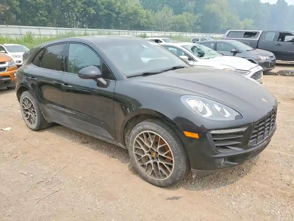 WP1AB2A53FLB65079 2015 PORSCHE MACAN-3