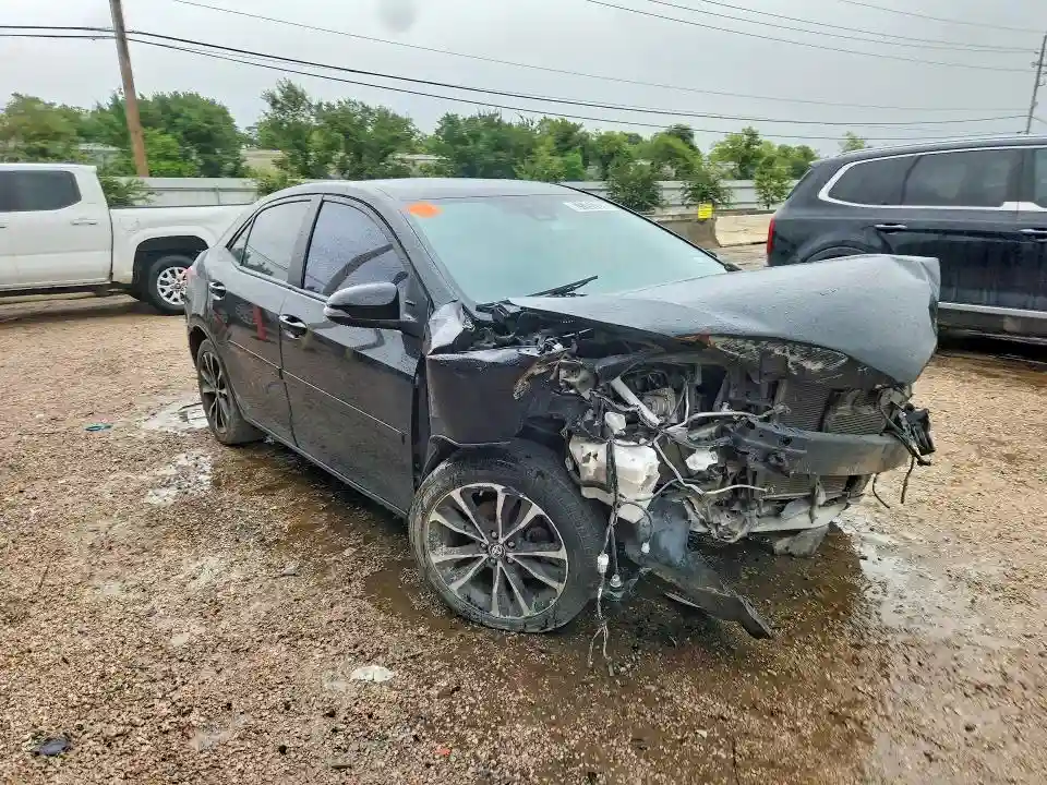 5YFBURHE7KP915275 2019 TOYOTA COROLLA-3