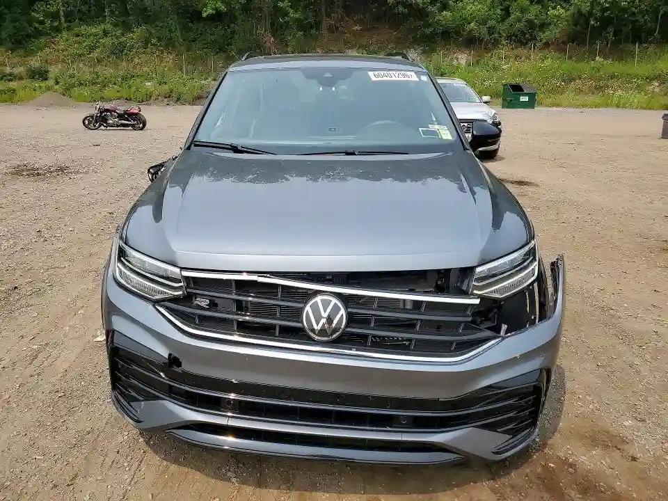 3VV8B7AX6RM228260 2024 VOLKSWAGEN TIGUAN-4