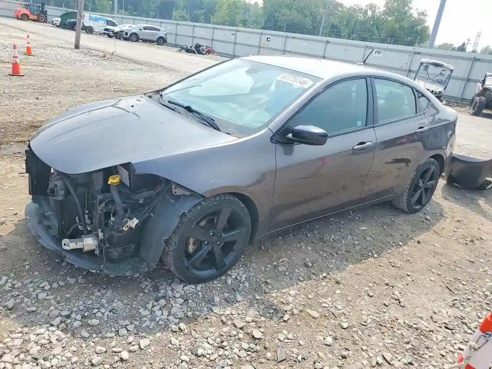 1C3CDFBB2GD541125 2016 DODGE DART-0