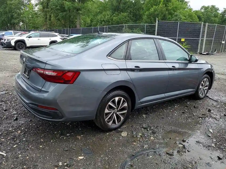 3VW5M7BUXRM078988 2024 VOLKSWAGEN JETTA-2