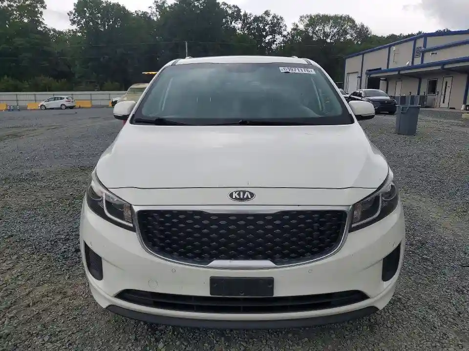 KNDMB5C13G6213674 2016 KIA SEDONA-4