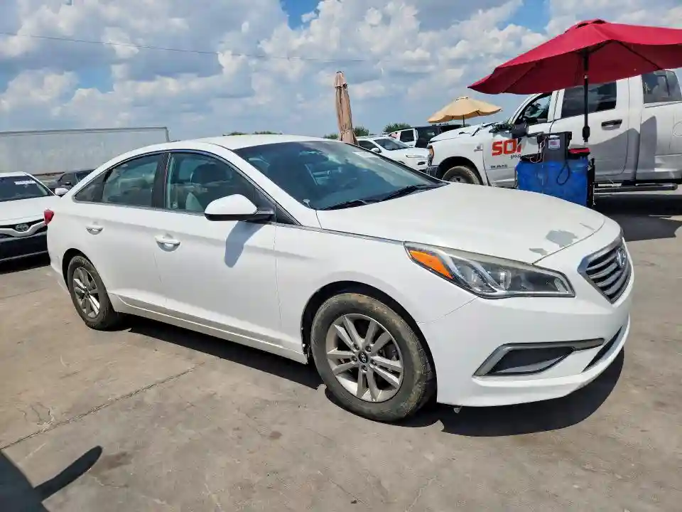 5NPE24AF5HH578703 2017 HYUNDAI SONATA-3