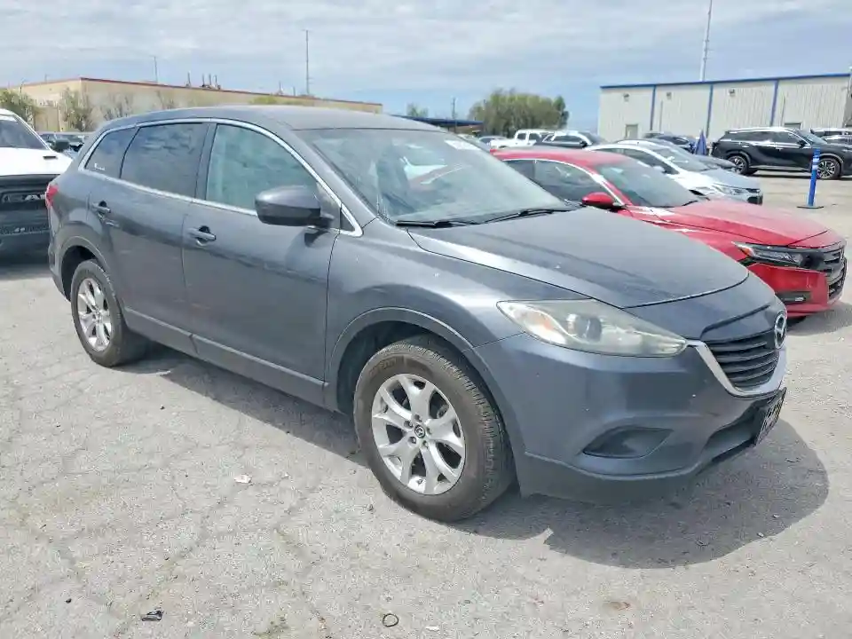 JM3TB2CA4F0458101 2015 MAZDA CX-9-3