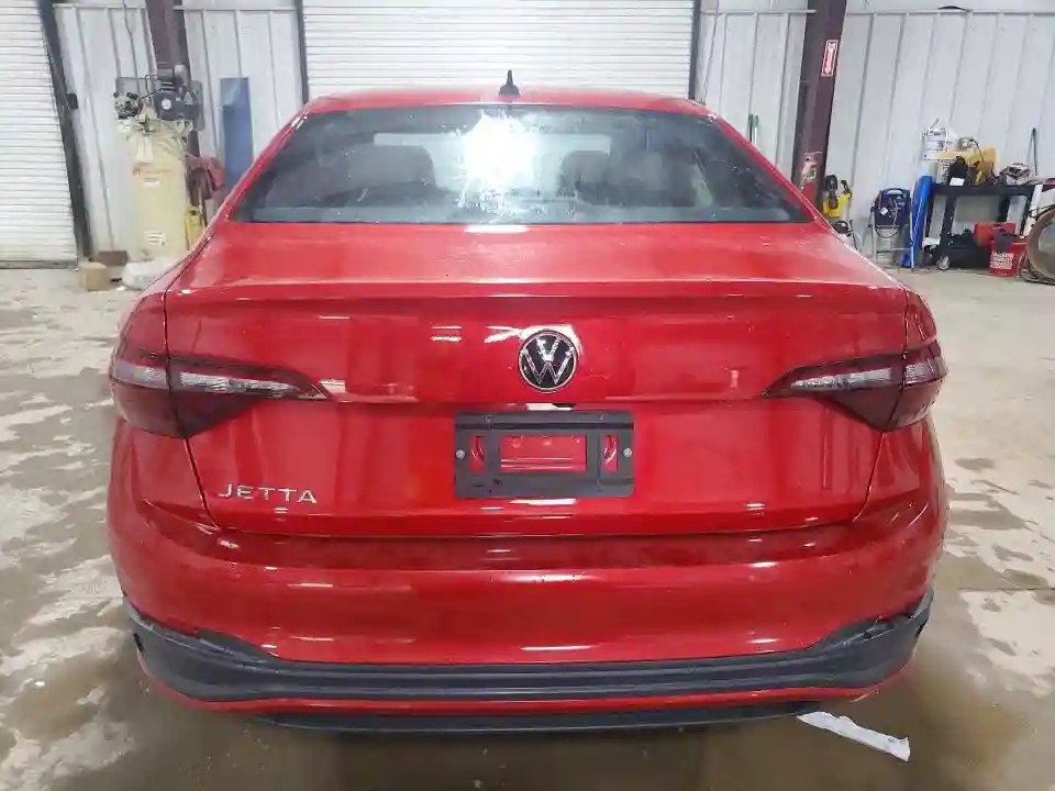3VWBM7BU6RM081826 2024 VOLKSWAGEN JETTA-5