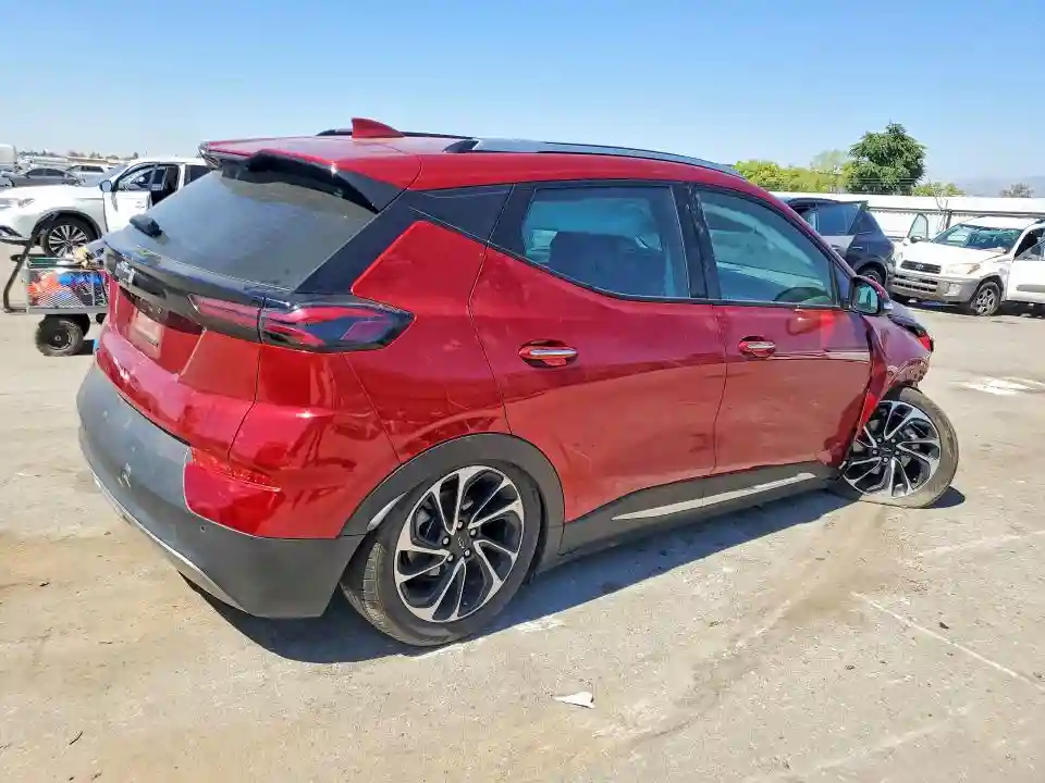 1G1FZ6S07P4181366 2023 CHEVROLET BOLT-2