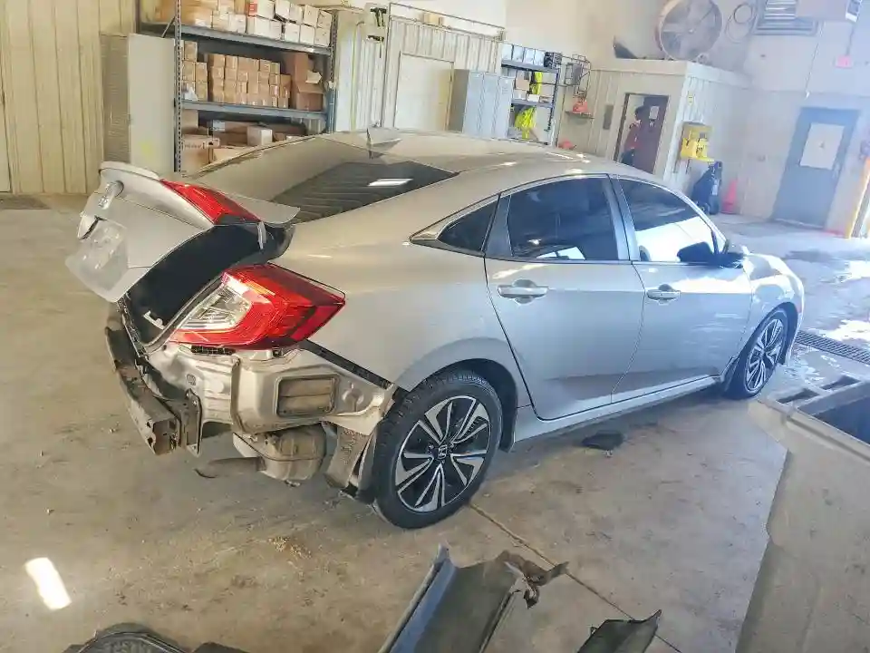 19XFC1F78GE022583 2016 HONDA CIVIC-2
