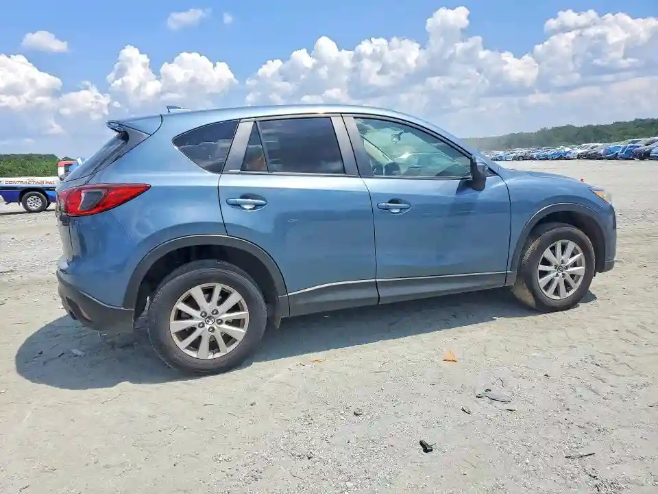 JM3KE4CY4G0763644 2016 MAZDA CX-5-2