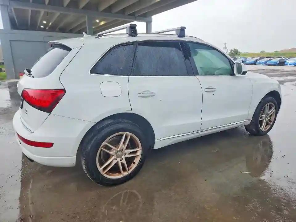 WA1LFAFP8FA027885 2015 AUDI Q5-2