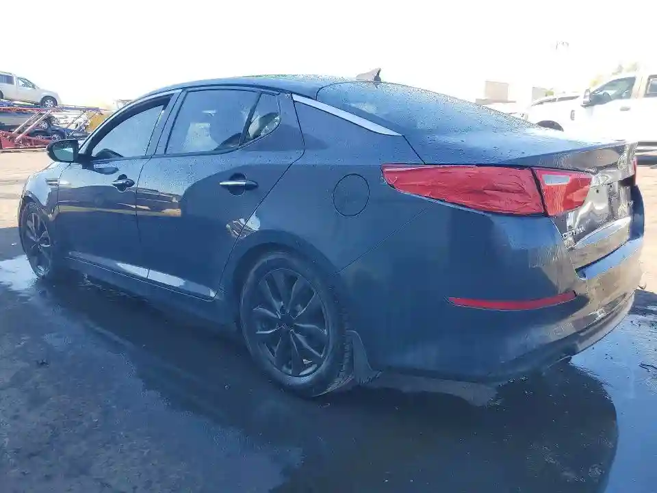 5XXGN4A78FG413598 2015 KIA OPTIMA-1