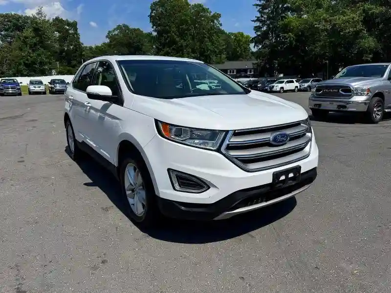 2FMPK4J91HBB30405 2017 FORD EDGE-3